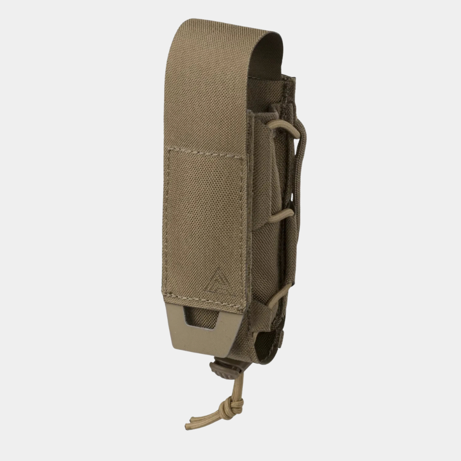 Tac Reload® Pouch Pistol MK II