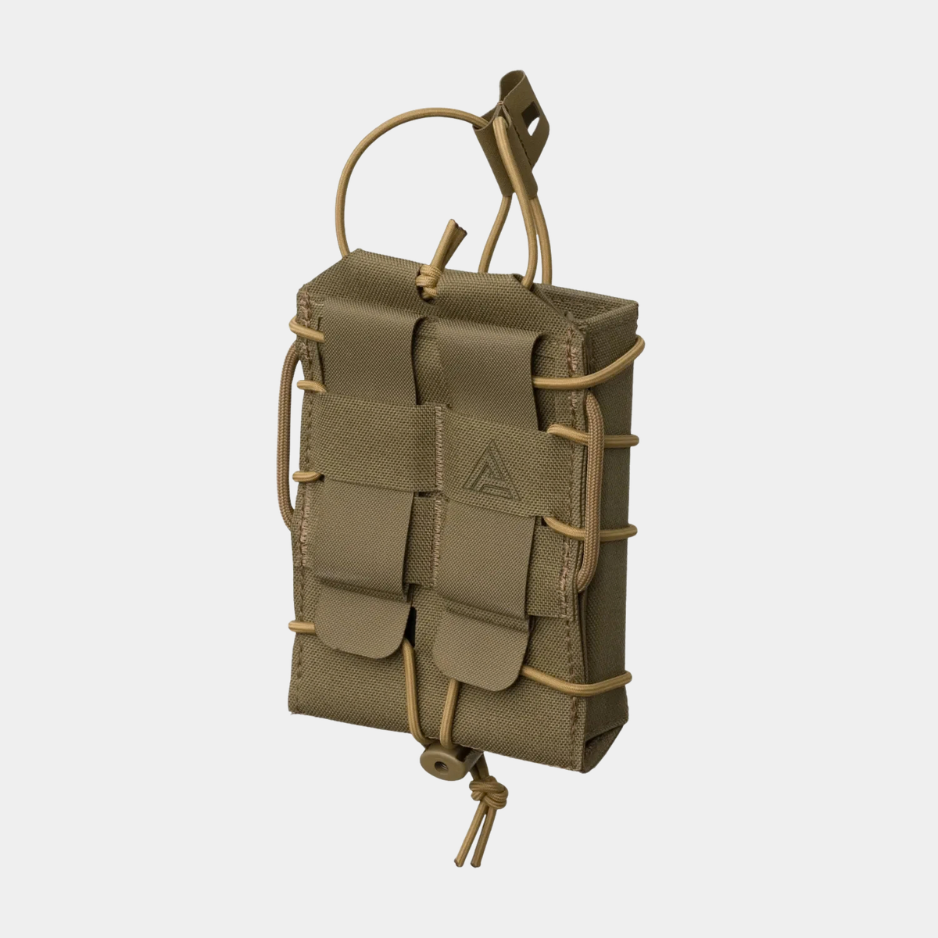 Speed Reload Pouch .308 MultiCam®