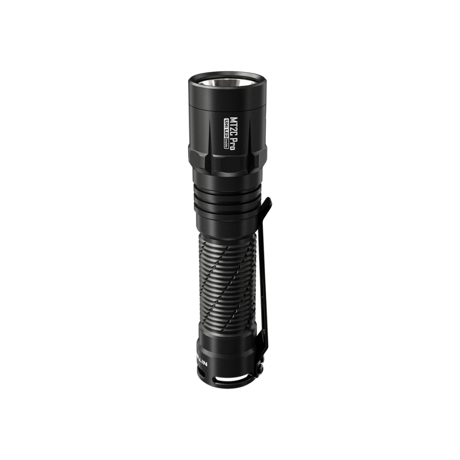 NITECORE® MT2C PRO FLASHLIGHT
