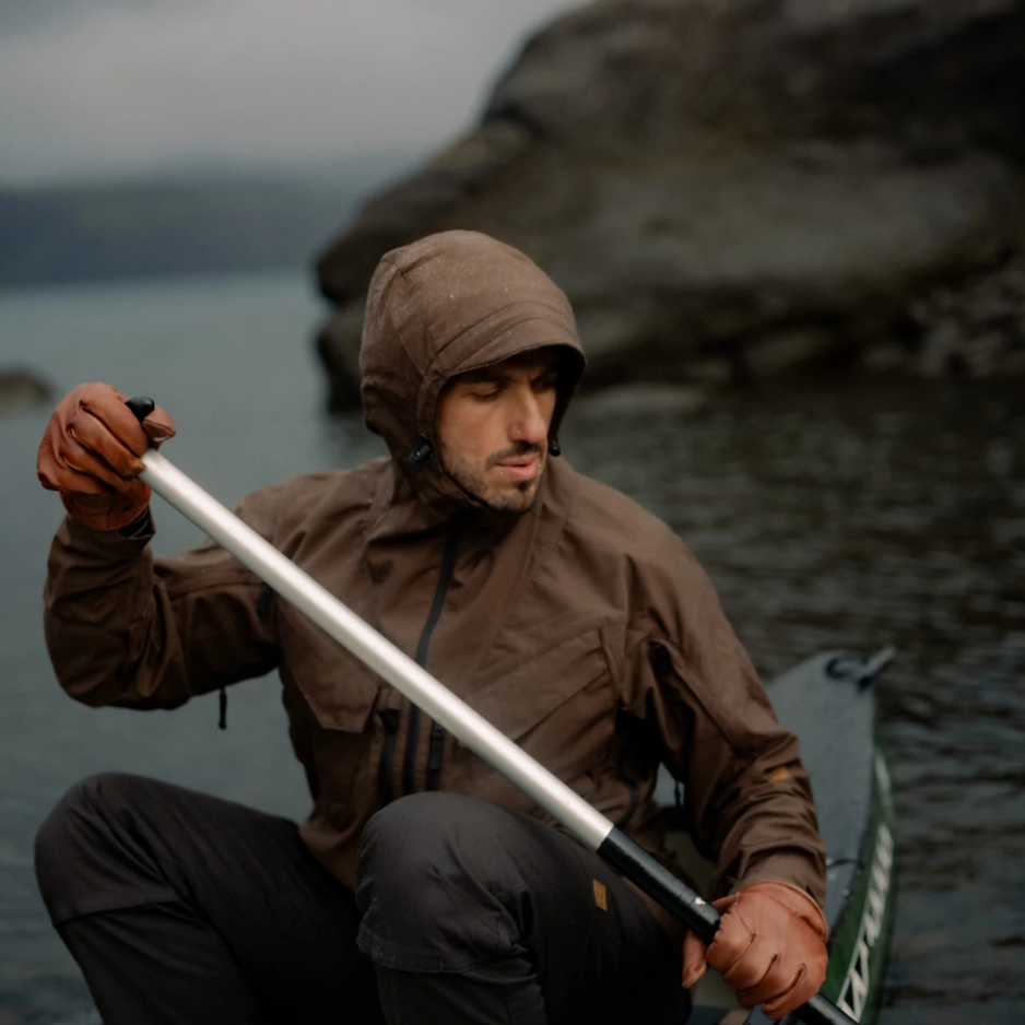 Helikon-Tex® Pilgrim Bushcraft Set