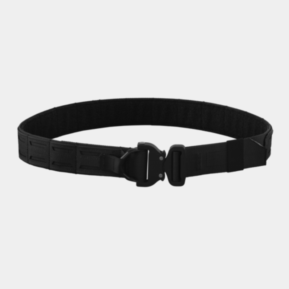 Warhawk Modular Rescue/Gun Belt MKII - Loop