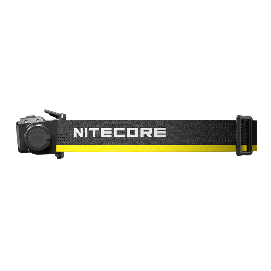 Nitecore® HC75 UHE Headlamp