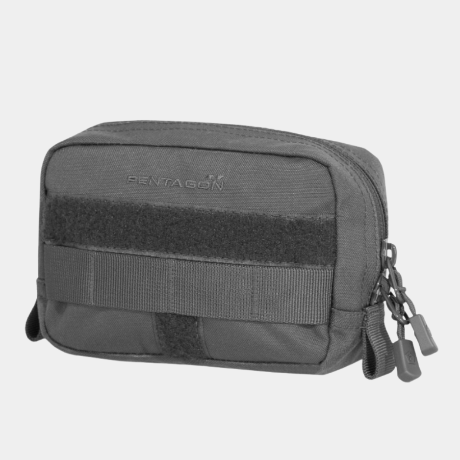 'OSCAR' UTILITY POUCH