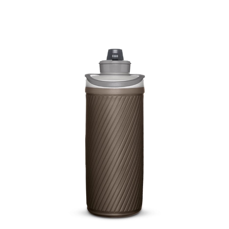 Flux™ 1.5L soft water bottle