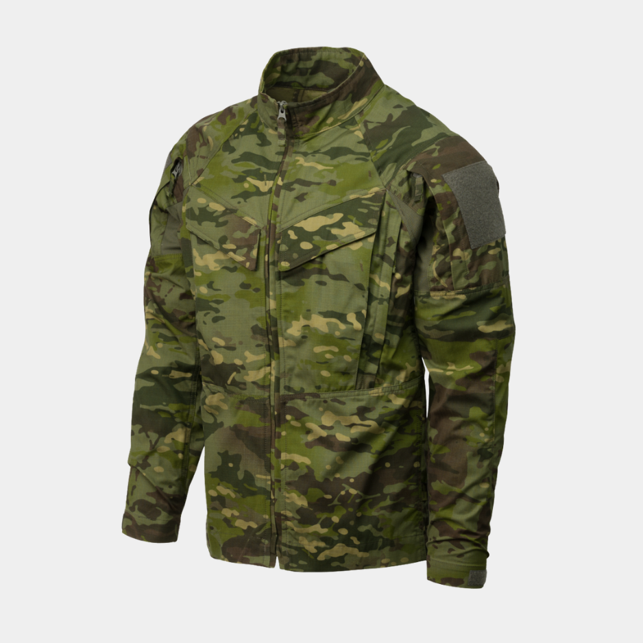 MULTICAM® TROPIC™
