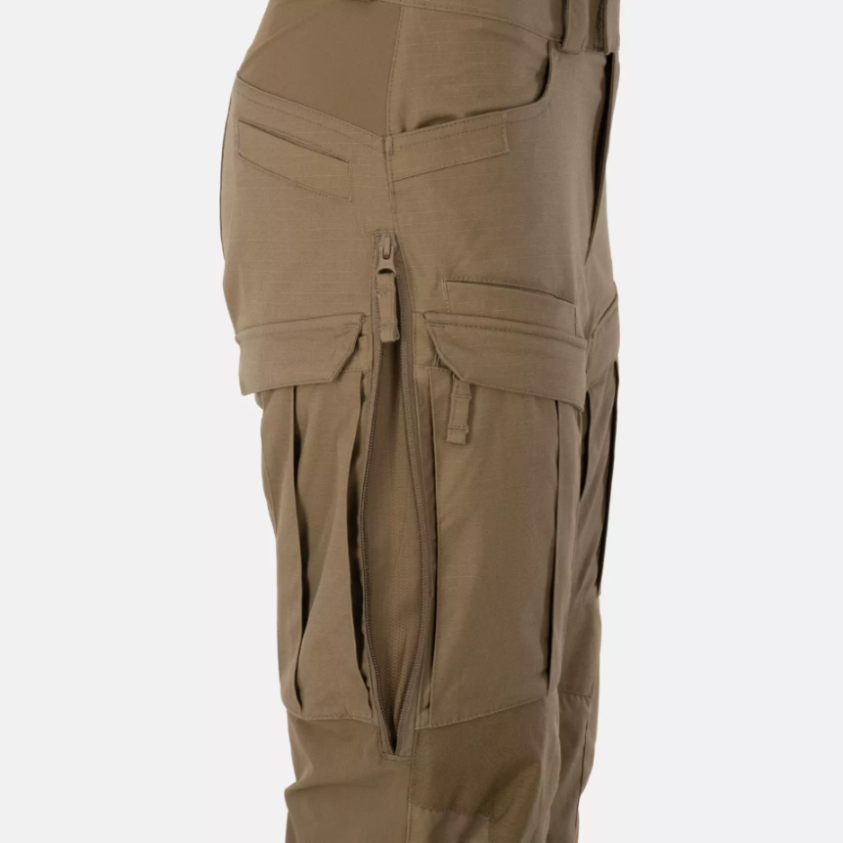MCDU Combat Pants