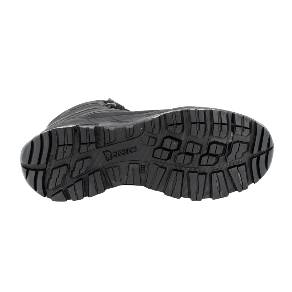 'MAGNUM ULTIMA PRO RC 6.0' WATERPROOF MICHELIN® OUTSOLE BOOTS