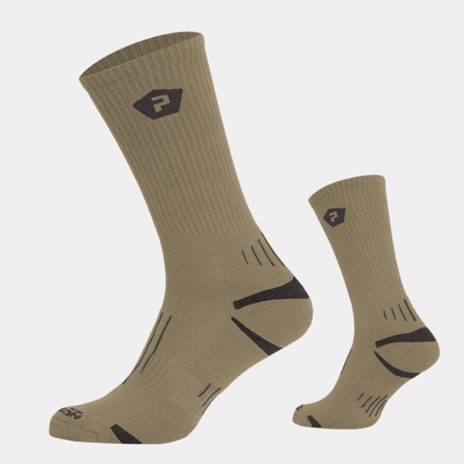 IRIS COOLMAX® SOCKS