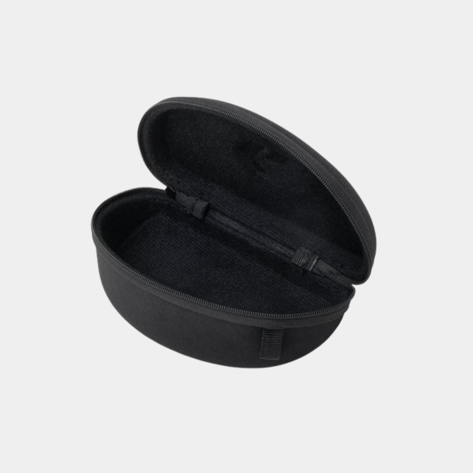 Blastshield MILSPEC Protective Eyewear