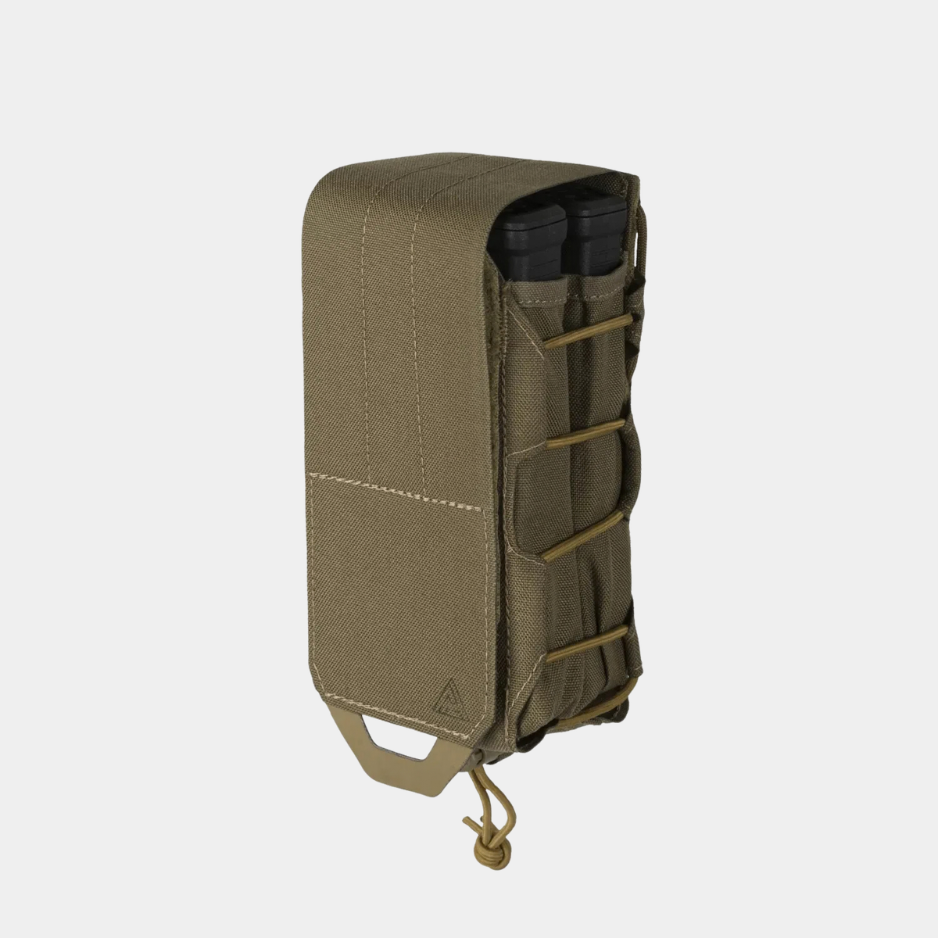Tac Reload® Pouch Rifle MultiCam®