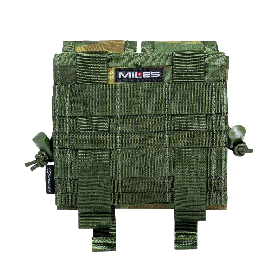 MITMEOTSTARBELINE SALVETASKU