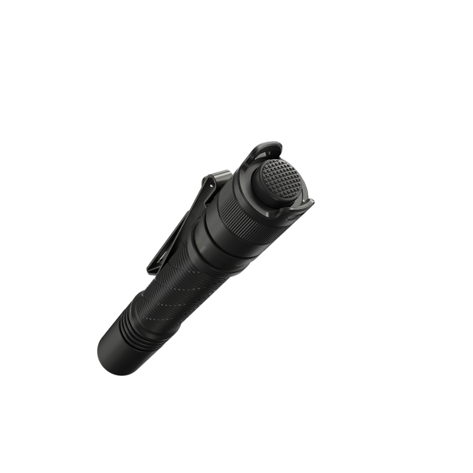 NITECORE® MT2A PRO FLASHLIGHT