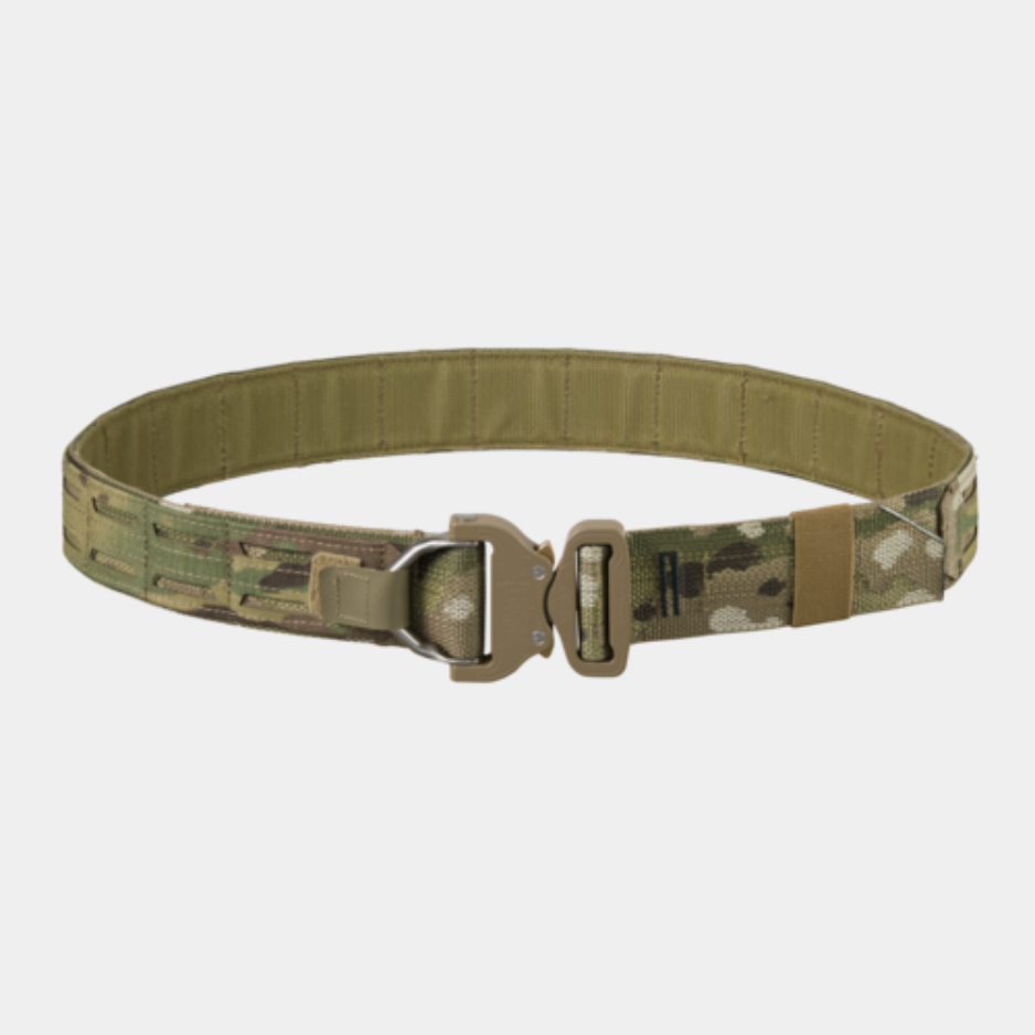 MULTICAM®