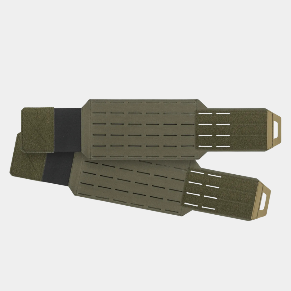 Spitfire MK II® Modular Cummerbund