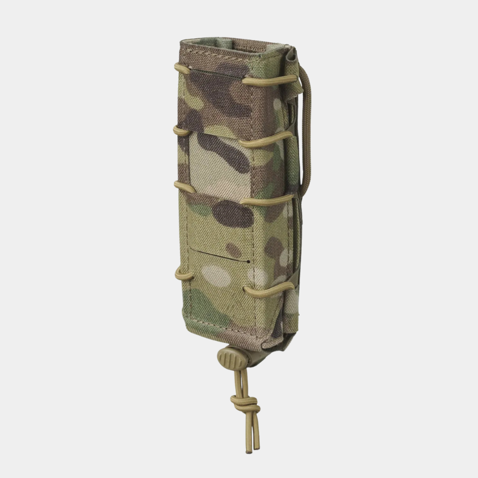 Speed Reload SMG Pouch Mk II MultiCam®