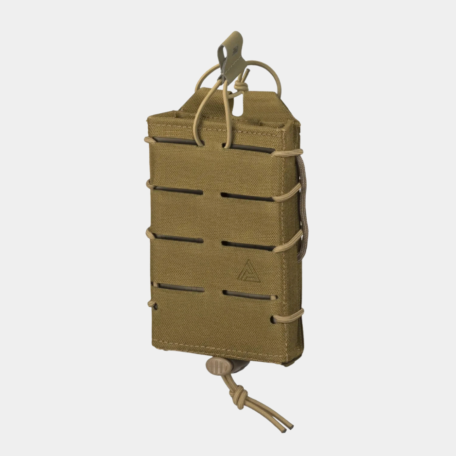 Speed Reload Mag Pouch Rifle