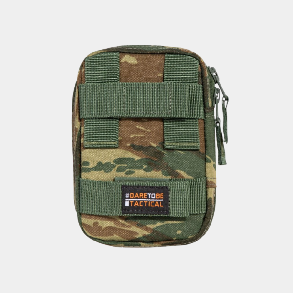 'KYVOS' UTILITY POUCH
