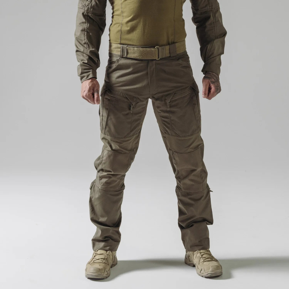 Vanguard Combat Trousers®