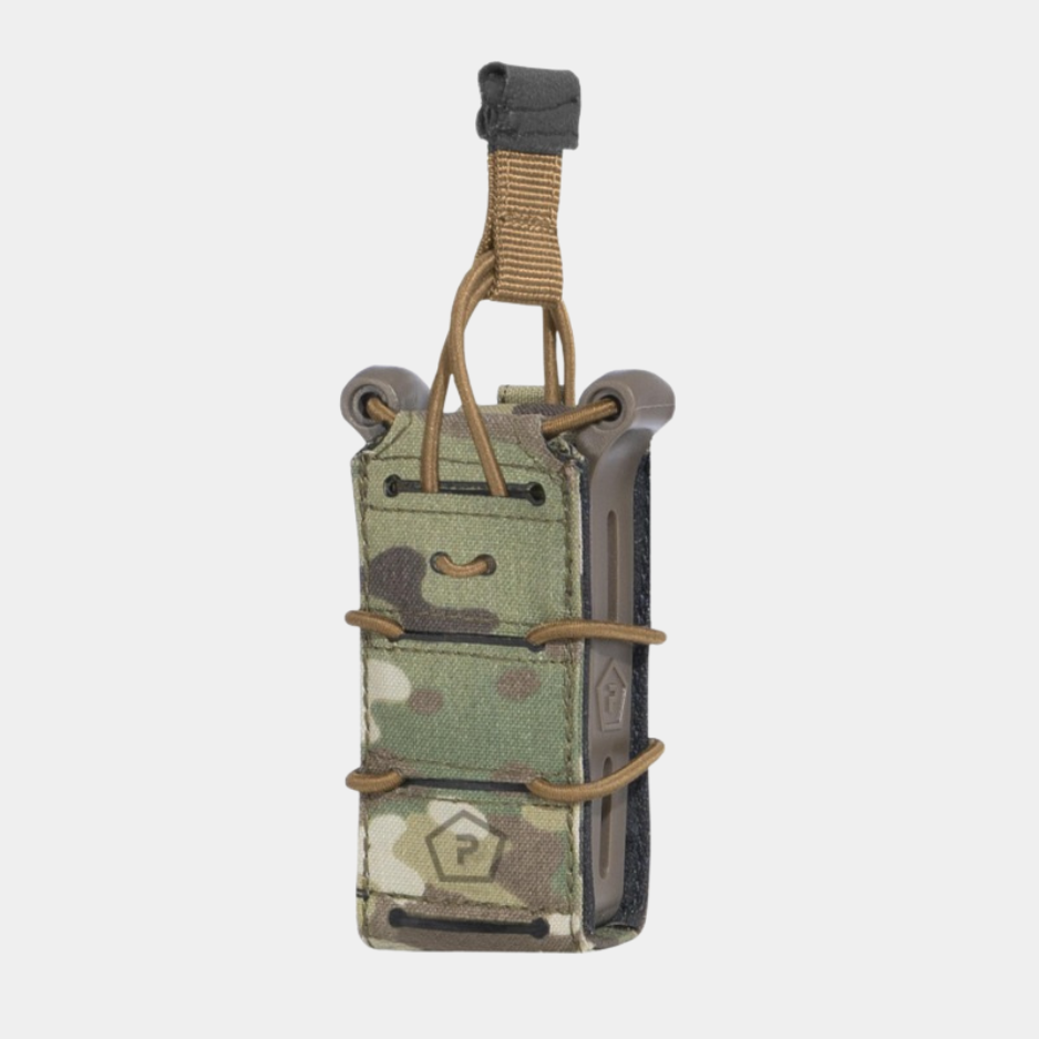 ELPIS PISTOL MAG POUCH MULTICAM®