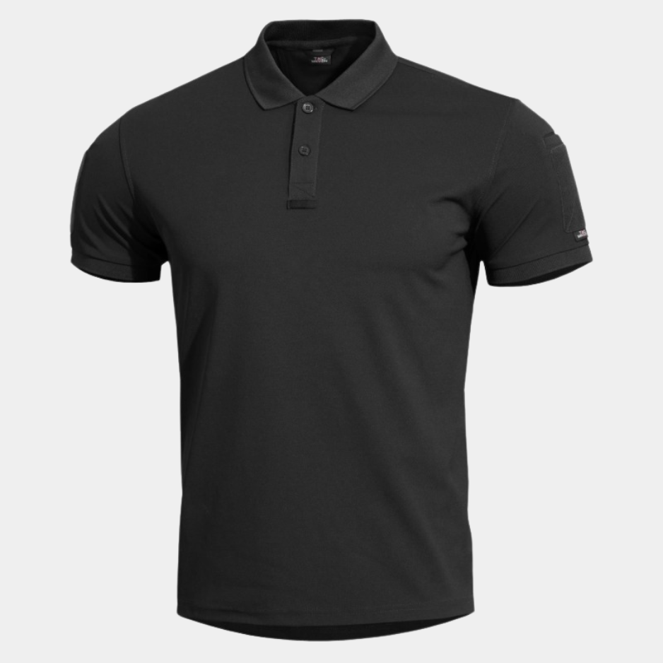 PATROL POLO SHIRT