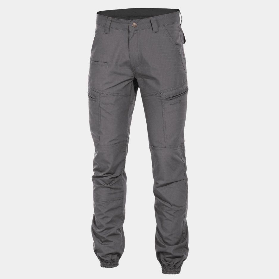 YPERO PANTS