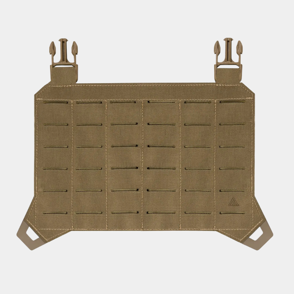 Spitfire® MOLLE Flap