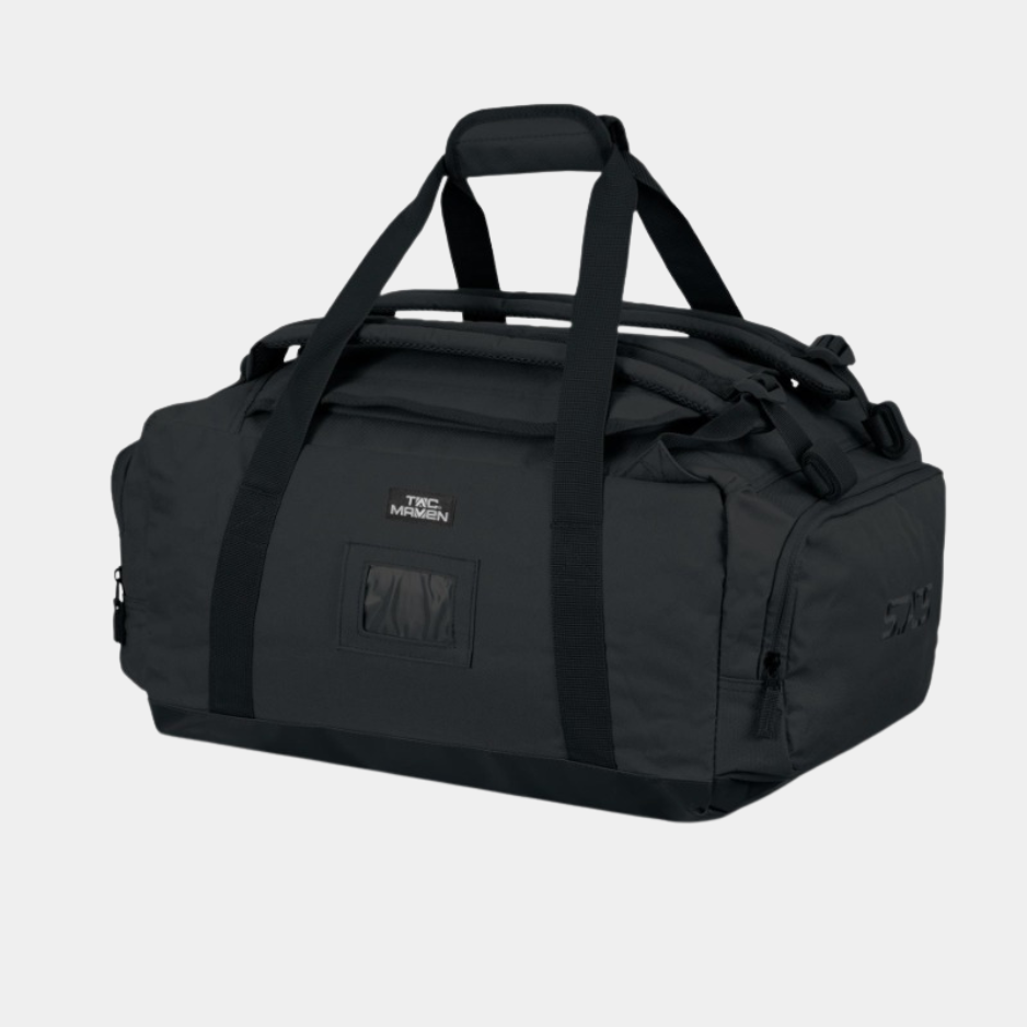 'SAS' 45L DUFFLE BAG