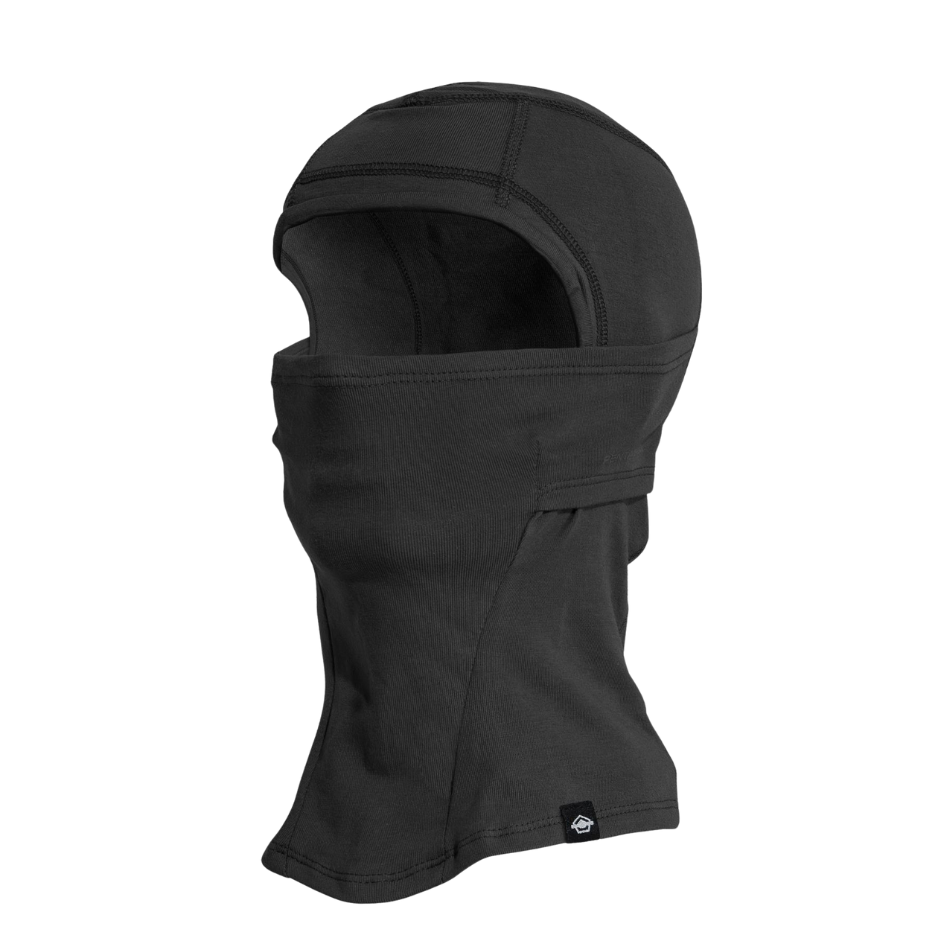 'KRYPTIS' BALACLAVA