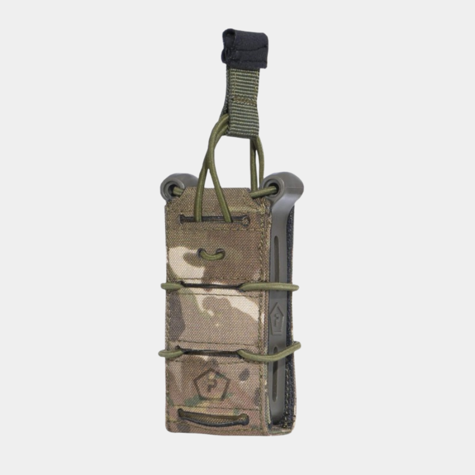 ELPIS™  PISTOL MAG POUCH