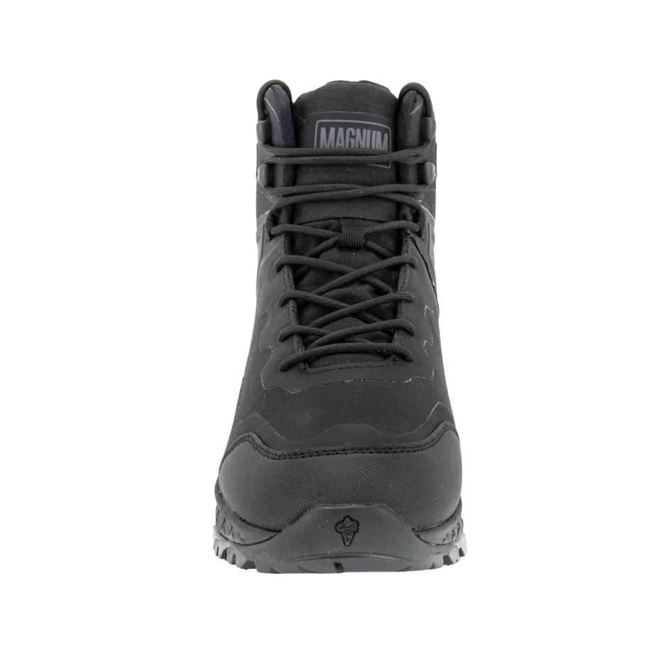 'MAGNUM ULTIMA PRO RC 6.0' WATERPROOF MICHELIN® OUTSOLE BOOTS