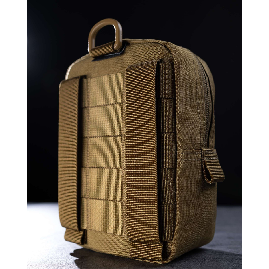 'Keros' Utility Pouch