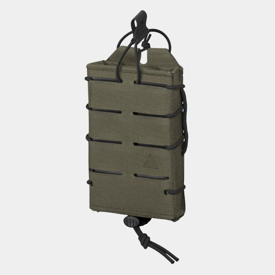Speed Reload Mag Pouch Rifle
