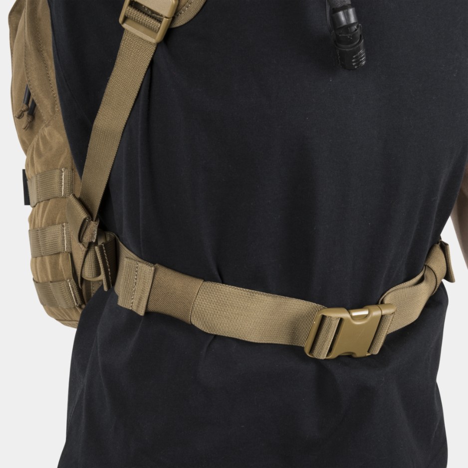 EDC Backpack