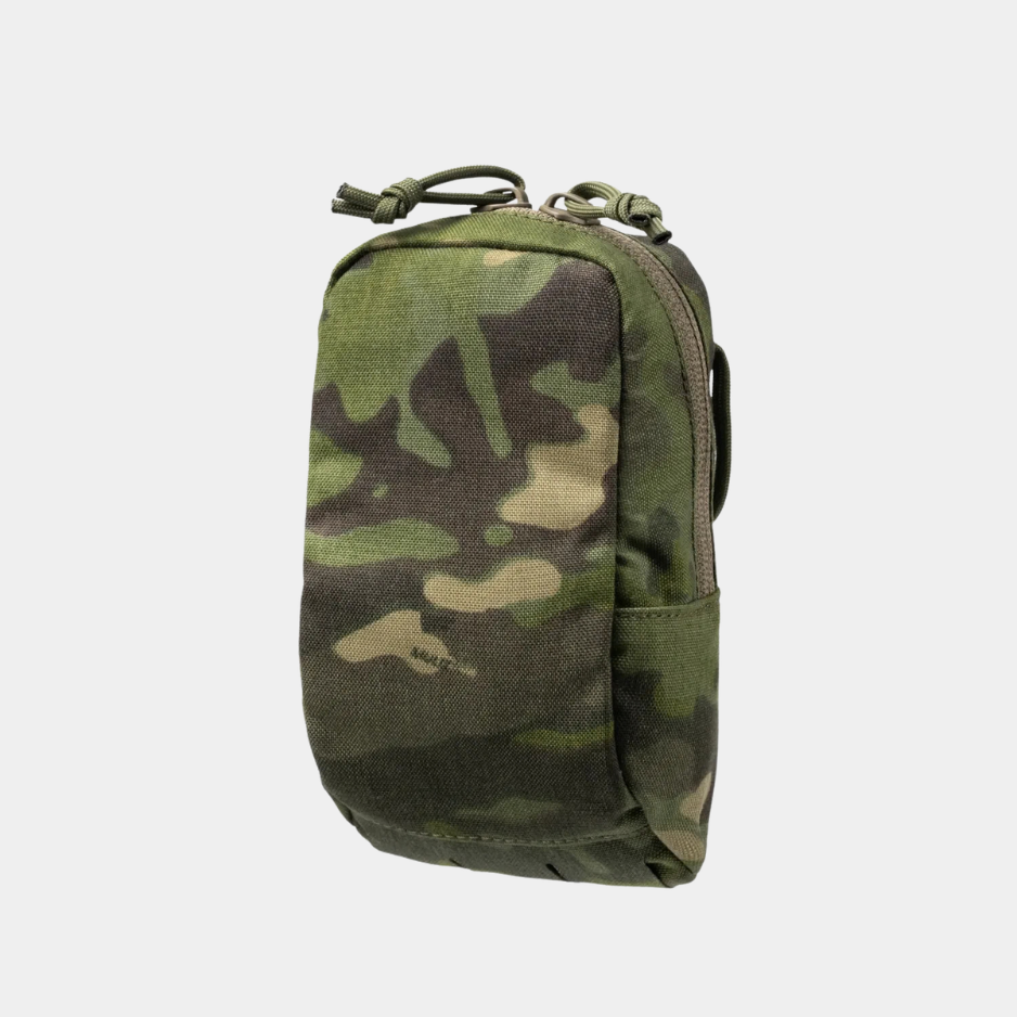 Utility Pouch Mini MultiCam® Tropic™