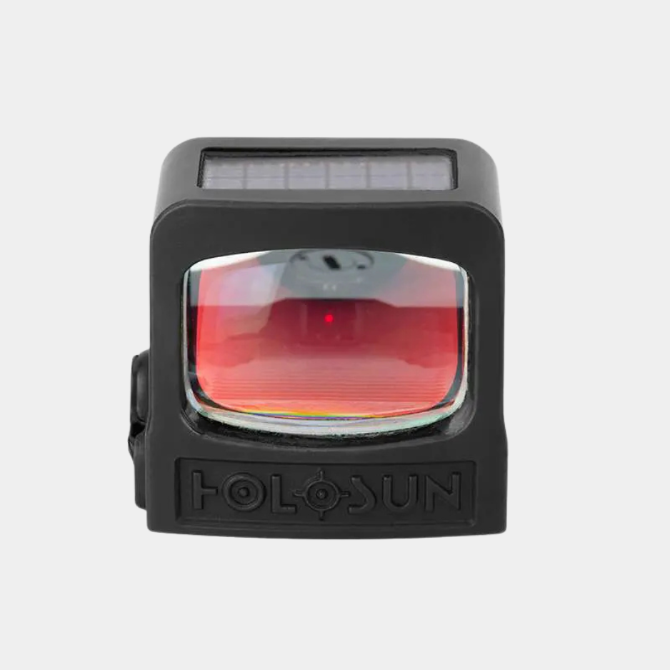 Elite HE508T-RD-X2 Red Dot Sight