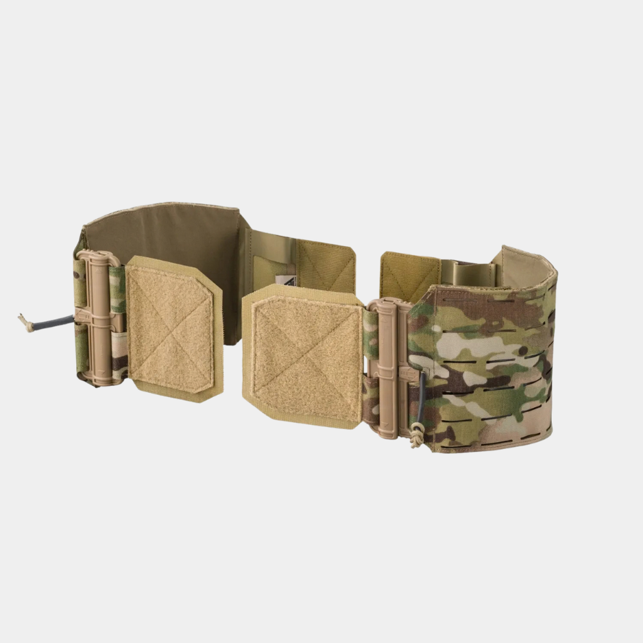 Rapid Access Cummerbund MK II MultiCam®