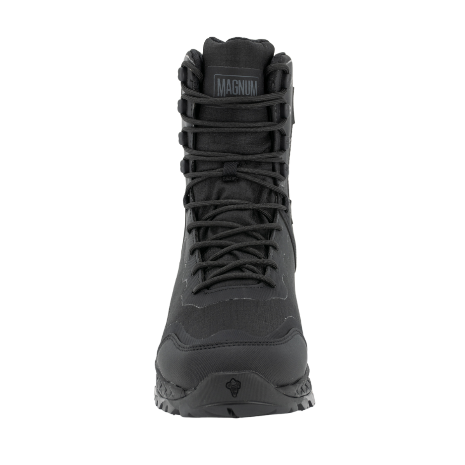 'MAGNUM ULTIMA PRO RC 8.0' WATERPROOF MICHELIN® OUTSOLE BOOTS