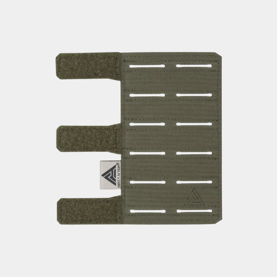 Spitfire® MOLLE Wing