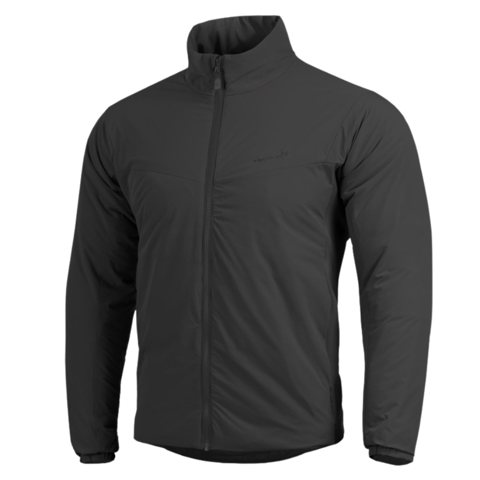 'LYNX 2.0' 3M™ G60™ INSULATION JACKET