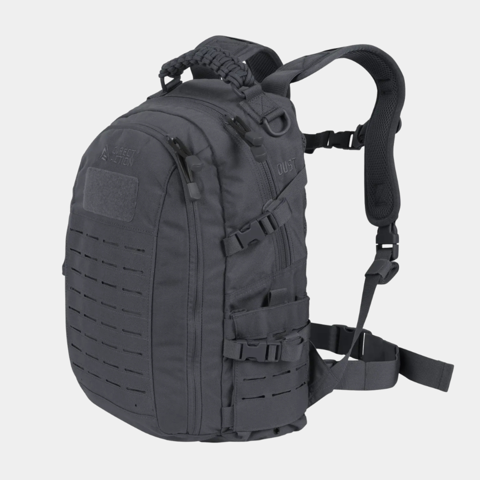 Dust® MKII backpack