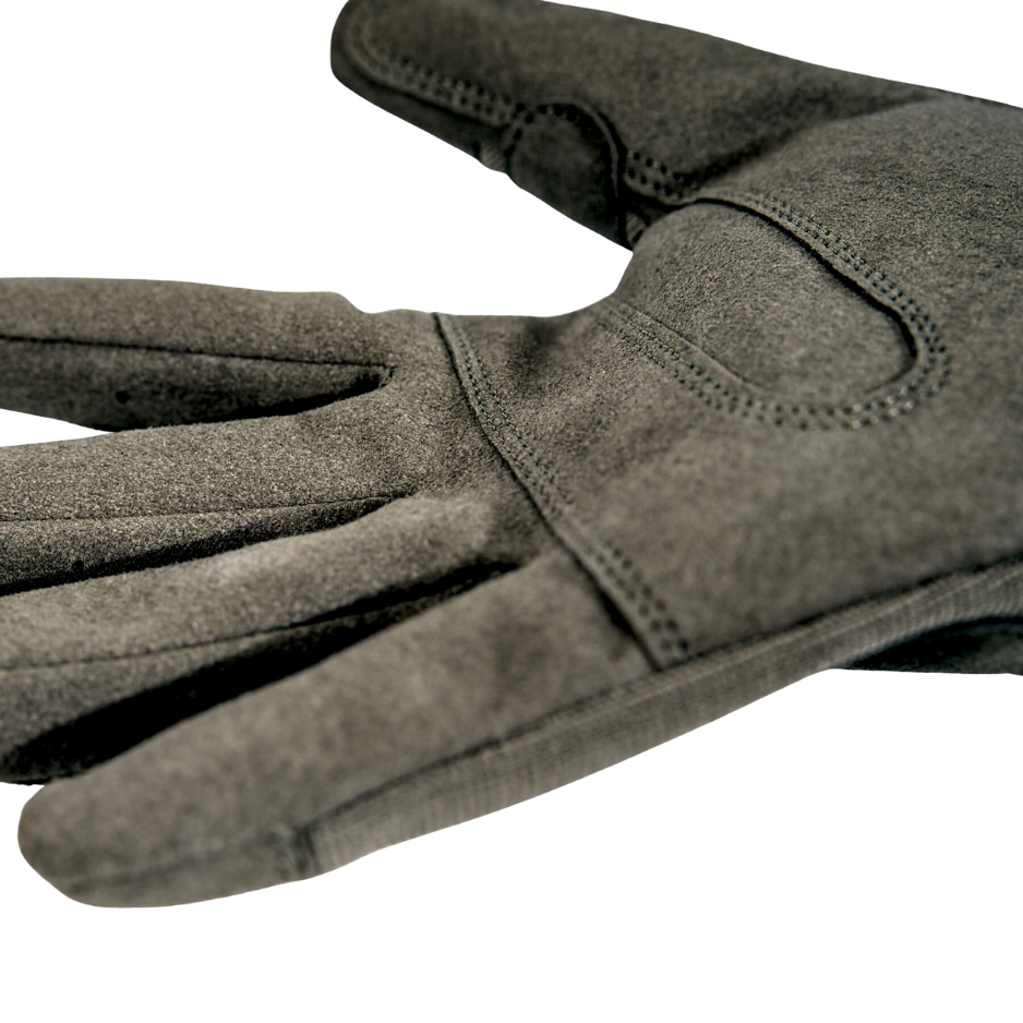 'DUTY MECHANIC' GLOVES