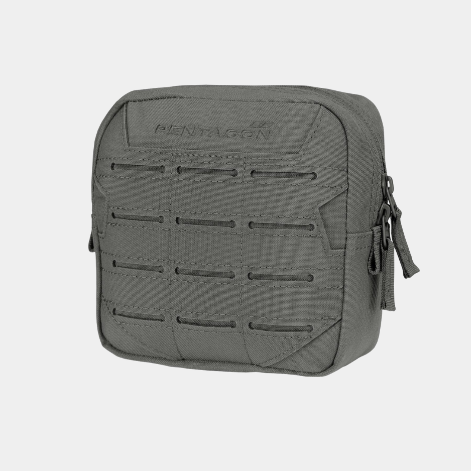 'Elpis' Utility Pouch