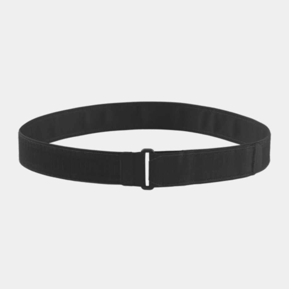 Mustang Inner Belt Hook MK II