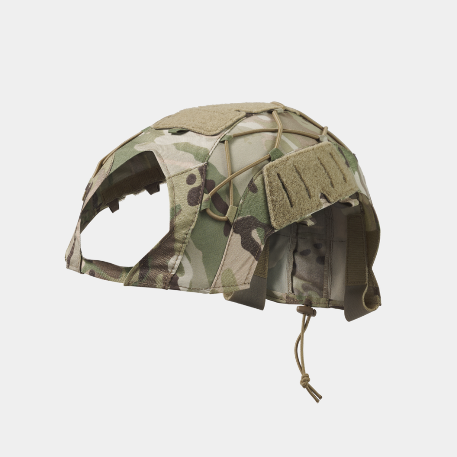 FAST Helmet Cover MKII Multicam®