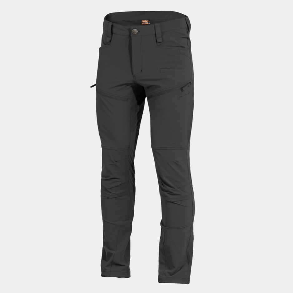 Renegade 'Tropic' Pants