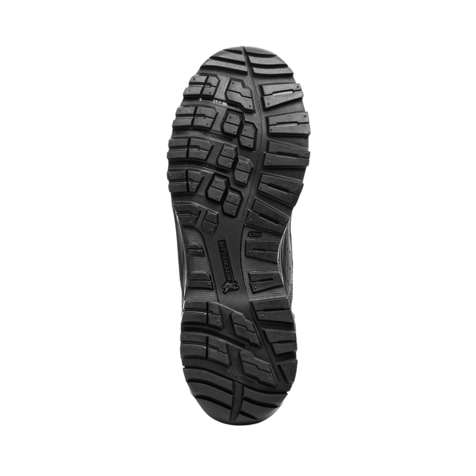 MAGNUM 'ZEKROM' LIGHT COMBAT BOOTS WITH MICHELIN® OUTSOLE