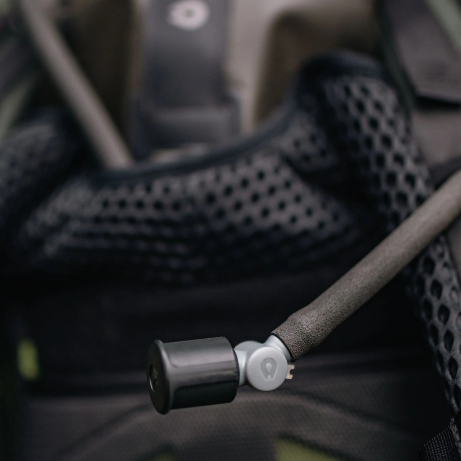 Force™ 2L hydration reservoir