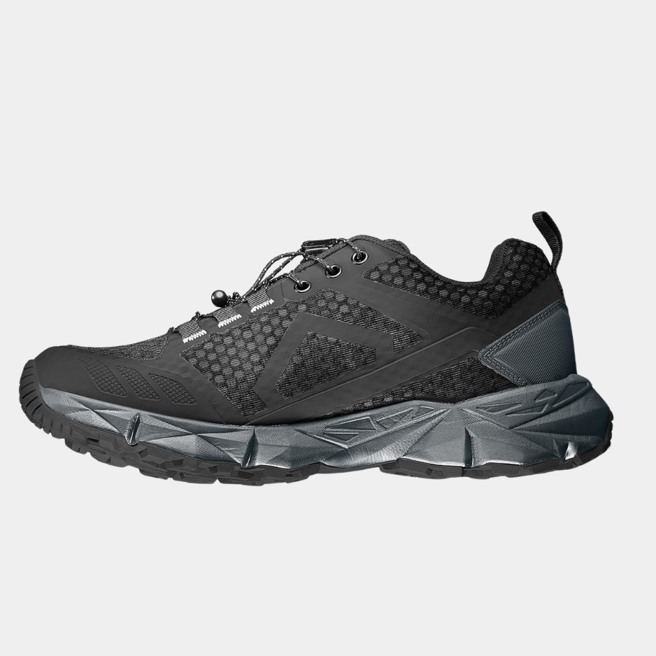 KION MK2 Trekking Shoes