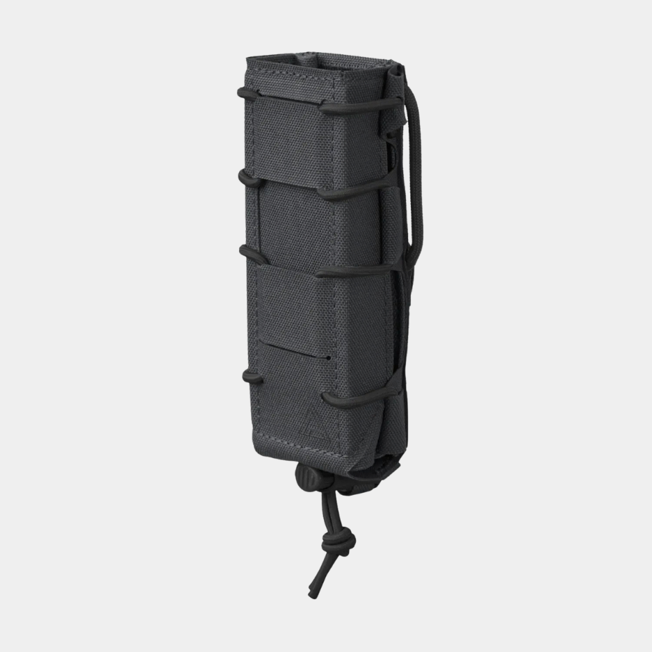 Speed Reload SMG Pouch Mk II