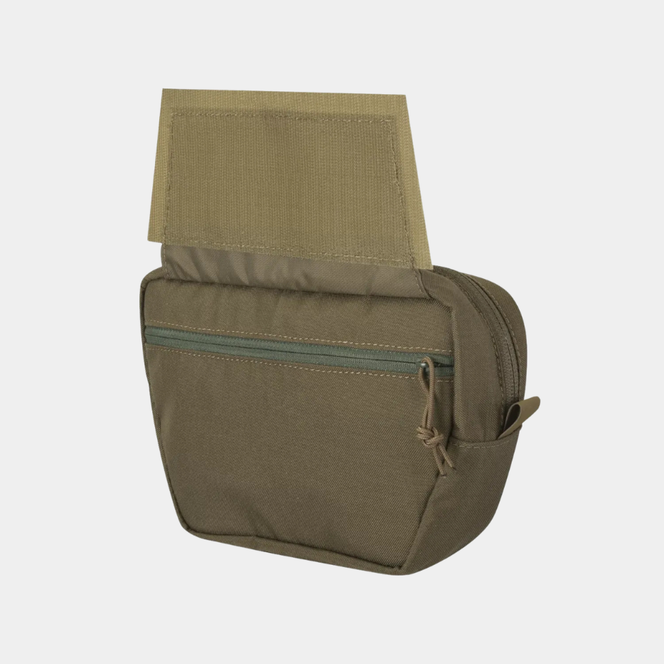 Underpouch Light